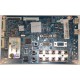 Samsung BN96-14711B Main Board for PN42C450B1DXZA