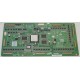 Samsung LJ92-01289A Main Logic CTRL Board