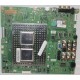Samsung BN94-02088F Main Board for LN52A850S1FXZA
