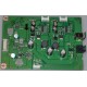 ASUS 4H.32V33.A00 POWER SUPPLY BOARD