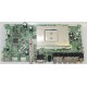 N7HK (1LG4B10Y04100) Main Board for P32649-05