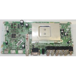 N7HK (1LG4B10Y04100) Main Board for P32649-05