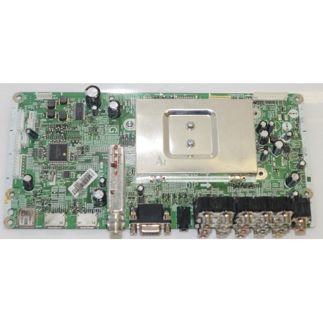 N7HK (1LG4B10Y04100) Main Board for P32649-05
