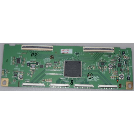 LG 6871L-4056A T-CON BOARD