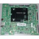 SAMSUNG BN94-11971P MAIN BOARD