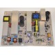 Vizio LJ92-01508B Power Supply Uinit