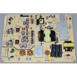 ACER 55TAZM6002 POWER SUPPLY BOARD