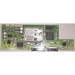 LG EBR35912801 (EAX35373201) Tuner Board