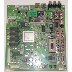 LG AGF65522501 Main Board for 32LG70-UA