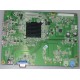 ACER 55TAZM6001 MAIN BOARD