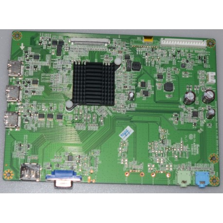 ACER 55TAZM6001 MAIN BOARD