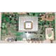 40-02S86A-MAB4XG Main Board
