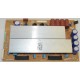 Samsung BN96-12409A (LJ92-01682A) X-Main Board
