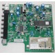 Audiovox 782-L15H3-550C Main Board for FPE2005