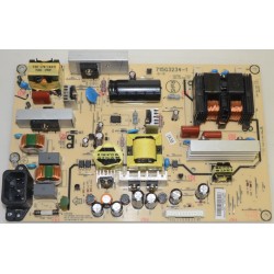 Insignia ADTV8NE1AC9 (715G3234-1) Power Supply for NS-L37Q-10A
