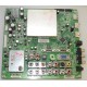Insignia CBPFTQ8CBZK030 Main Board for NS-L37Q-10A