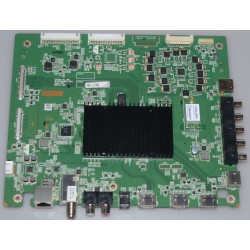 VIZIO Y8386566S MAIN BOARD