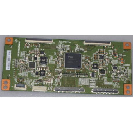 CMO 072-0001-5351 T-Con Board