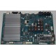 Sony A-1728-748-A (1-879-224-12) BU Main Board for KDL-52Z5100