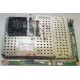 Toshiba 75004713 Seine Board for 42LX196