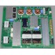 LG EAY64509202 POWER SUPPLY BOARD