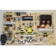 Insignia ADTV8NE1AC9 (715G3234-1) Power Supply for NS-L37Q-10A