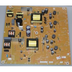 PHILIPS A51RJ-MPW POWER SUPPLY