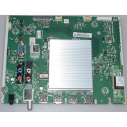 PHILIPS A51RJ-MMA MAIN BOARD