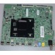 SAMSUNG BN94-12640X MAIN BOARD