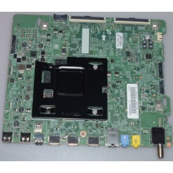 SAMSUNG BN94-12640X MAIN BOARD