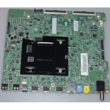 SAMSUNG BN94-12640X MAIN BOARD