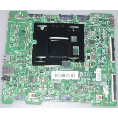 SAMSUNG BN94-11977N MAIN BOARD