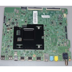 SAMSUNG BN94-12035A MAIN BOARD