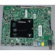 Samsung BN94-12432A Main Board