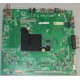 HISENSE 228831 MAIN BOARD