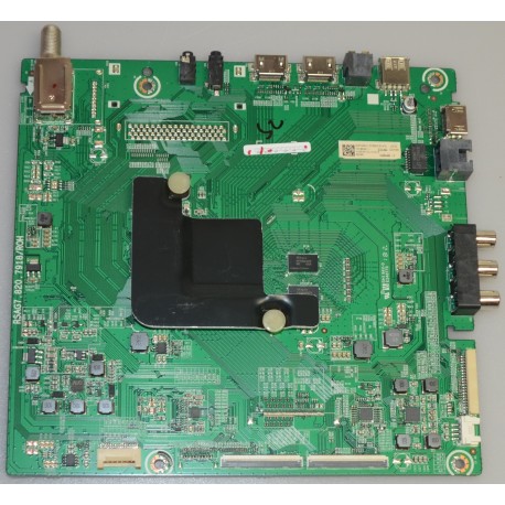 HISENSE 228831 MAIN BOARD