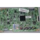 SAMSUNG BN94-09065X MAIN BOARD