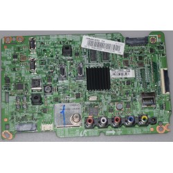 SAMSUNG BN94-09065X MAIN BOARD