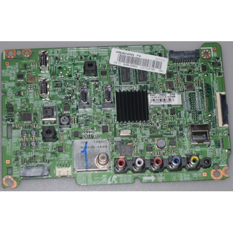 SAMSUNG BN94-09065X MAIN BOARD