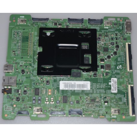 SAMSUNG BN94-12533B MAIN BOARD