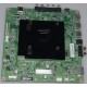 VIZIO 756TXHCB0QK020 MAIN BOARD