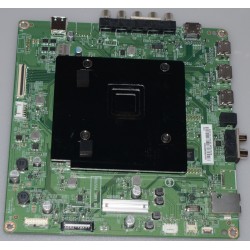 VIZIO 756TXHCB0QK020 MAIN BOARD