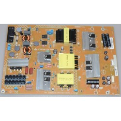 Vizio PLTVFY24GXXB8 Power Supply Board