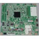 LG EBT65278007 MAIN BOARD