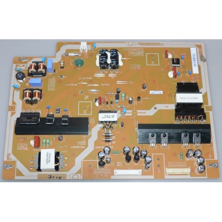 VIZIO 0560-4171-0041 POWER SUPPLY BOARD