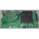 VIZIO 791.02401.A001 MAIN BOARD