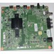 TOSHIBA 461C8921L33 MAIN BOARD
