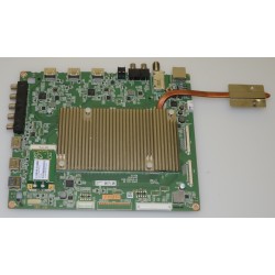 VIZIO M70-C3 LFTRSYAS MAIN BOARD
