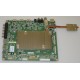 VIZIO M70-C3 LFTRSYAS MAIN BOARD