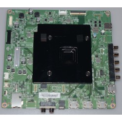 VIZIO 756TXHCB0QK0320 MAIN BOARD